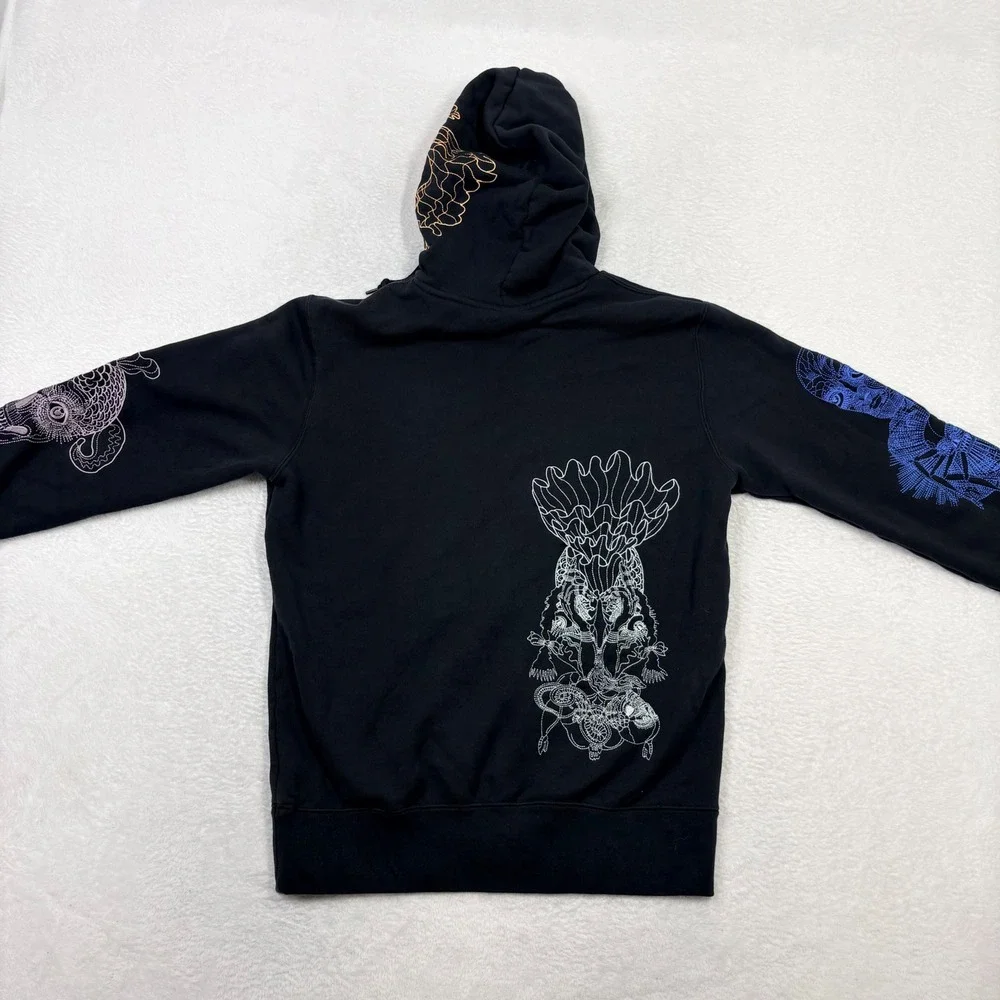 adidas rare 2019